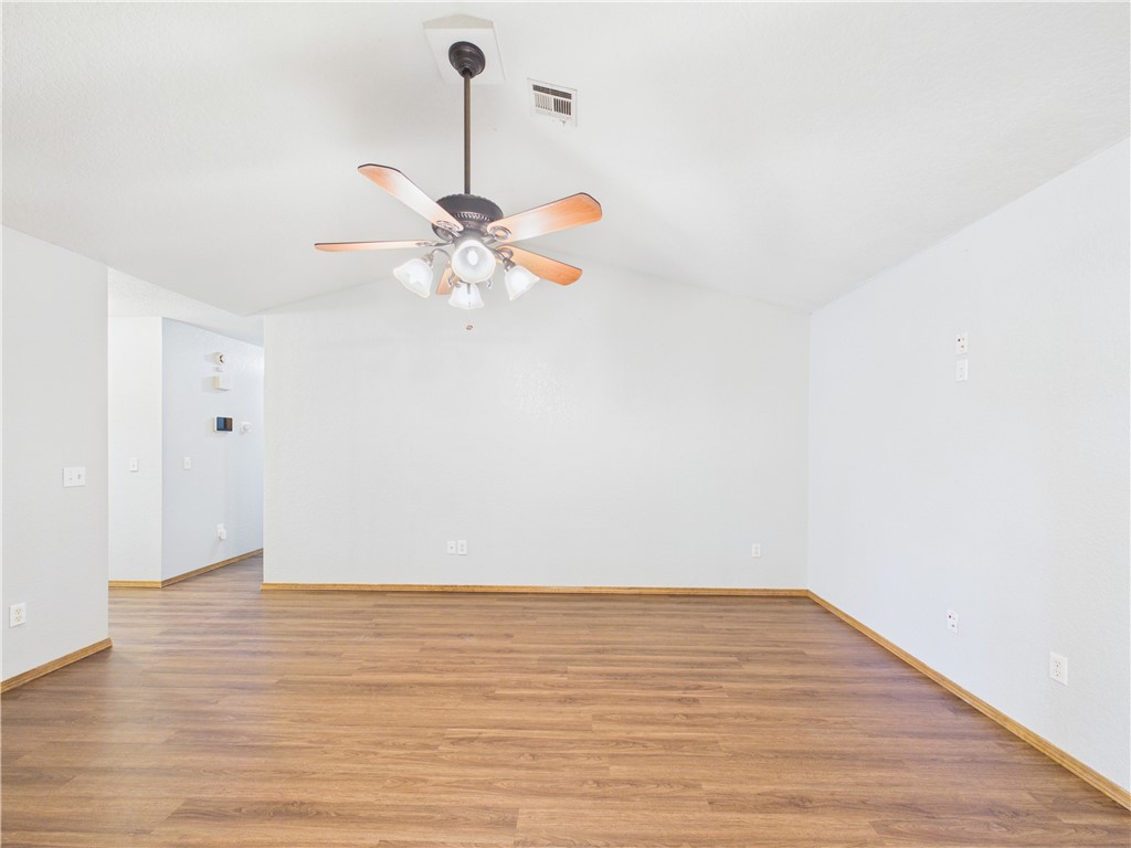North Forty Sub Ph 1 Centerton - Residential