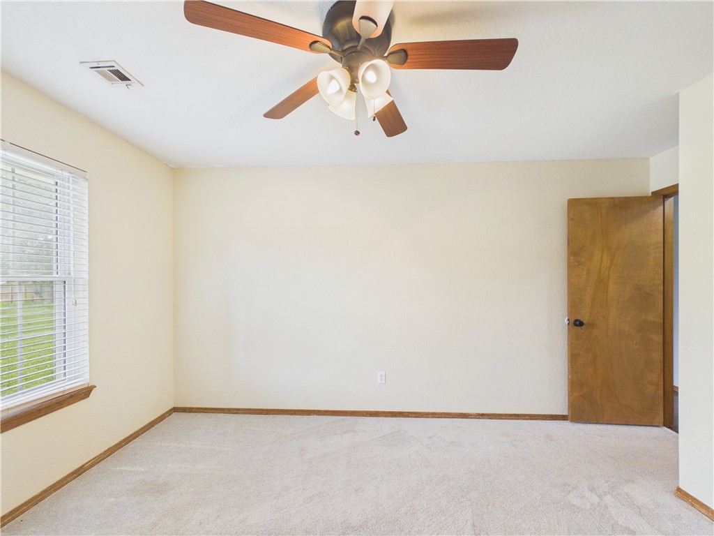 North Forty Sub Ph 1 Centerton - Residential