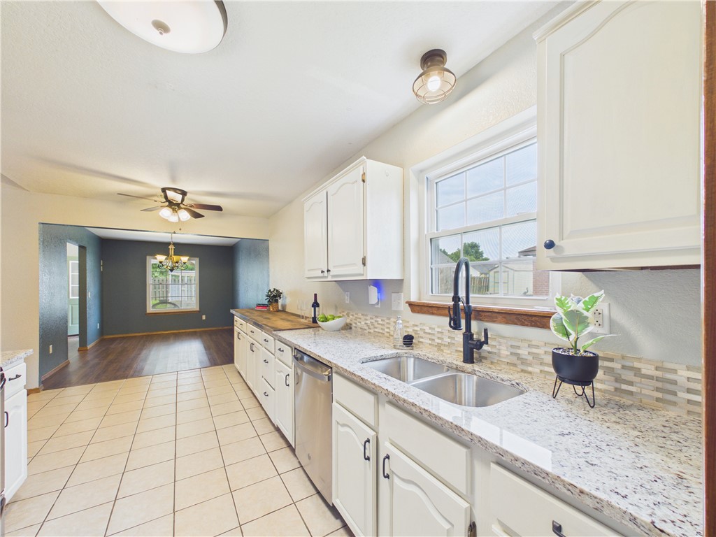North Forty Sub Ph 1 Centerton - Residential