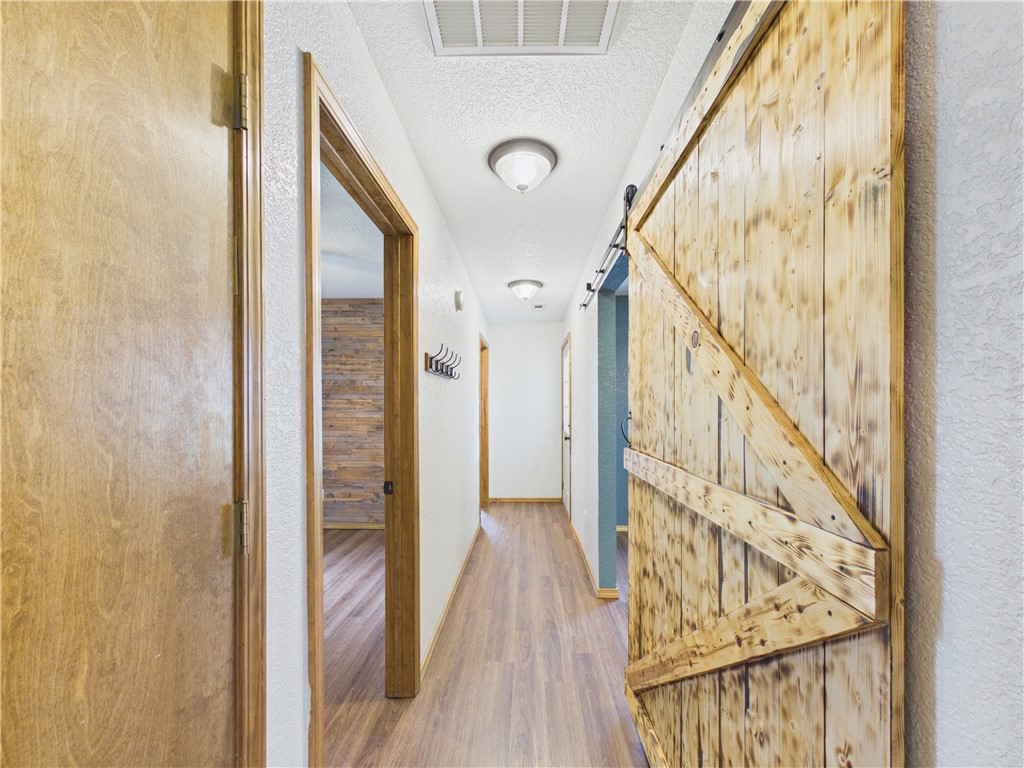 North Forty Sub Ph 1 Centerton - Residential