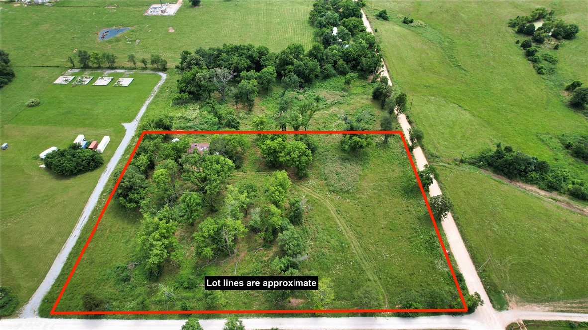 BUILD YOUR DREAM HOME ON 4 BEAUTIFUL ACRES IN THE HEART OF NORTHWEST ARKANSAS! Nestled between the charming communities of Cave Springs and Bentonville, this exceptional property offers the perfect balance of peaceful country living and convenient access to everything NWA has to offer. Located just off Hwy 264 and approximately 4 miles from XNA Airport, this level, build-ready parcel provides an ideal setting for your custom home. Enjoy nearby creeks, golf courses, parks, shopping, dining, and endless recreational opportunities while maintaining the privacy and tranquility of a scenic rural setting. Situated in the highly desirable Bentonville School District, this property offers tremendous potential for a private estate, hobby farm, or future investment. Electric is available at the street. A well and septic system will be required. Rare opportunity to own acreage in one of Northwest Arkansas' fastest-growing and most sought-after areas!