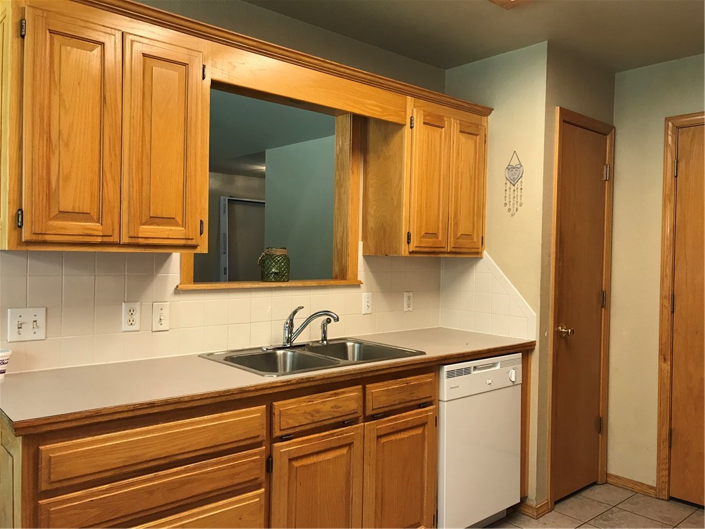 Ridgemoor Estates Pea Ridge - Residential