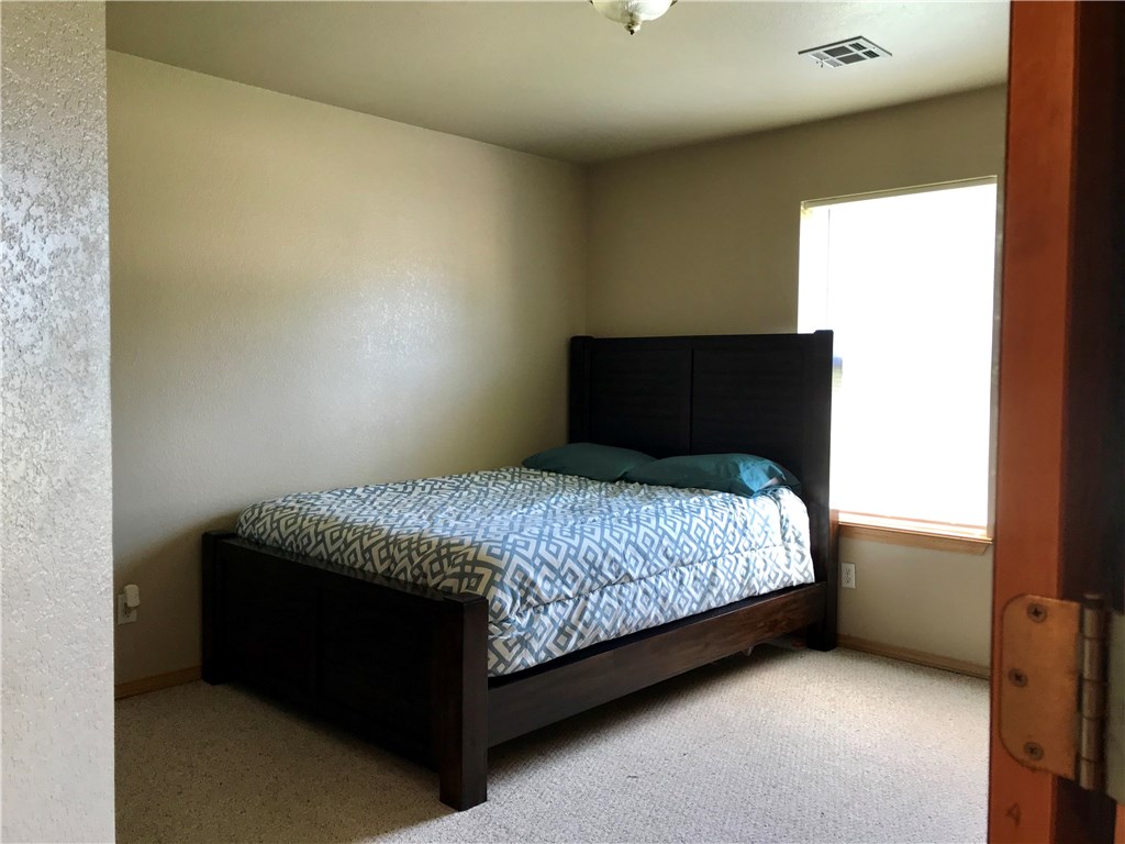 Ridgemoor Estates Pea Ridge - Residential