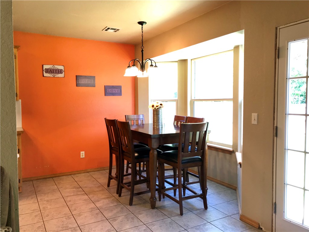 Ridgemoor Estates Pea Ridge - Residential