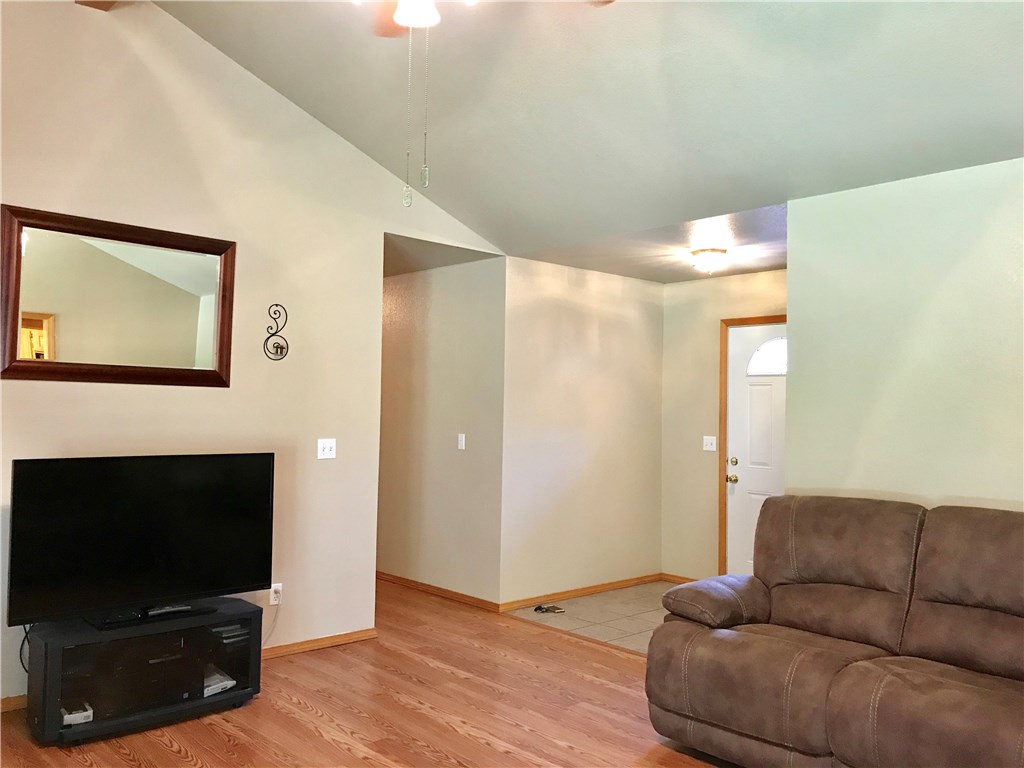 Ridgemoor Estates Pea Ridge - Residential