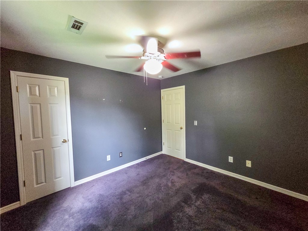 Oakwoods Ph 02 - Residential