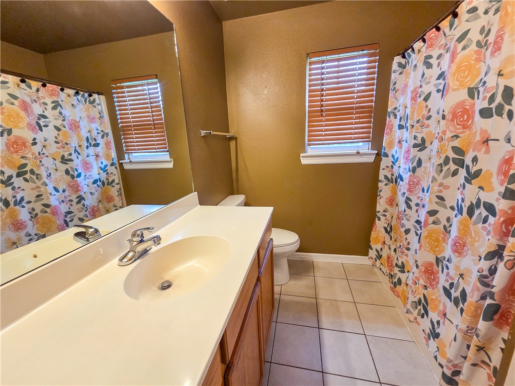 Oakwoods Ph 02 - Residential
