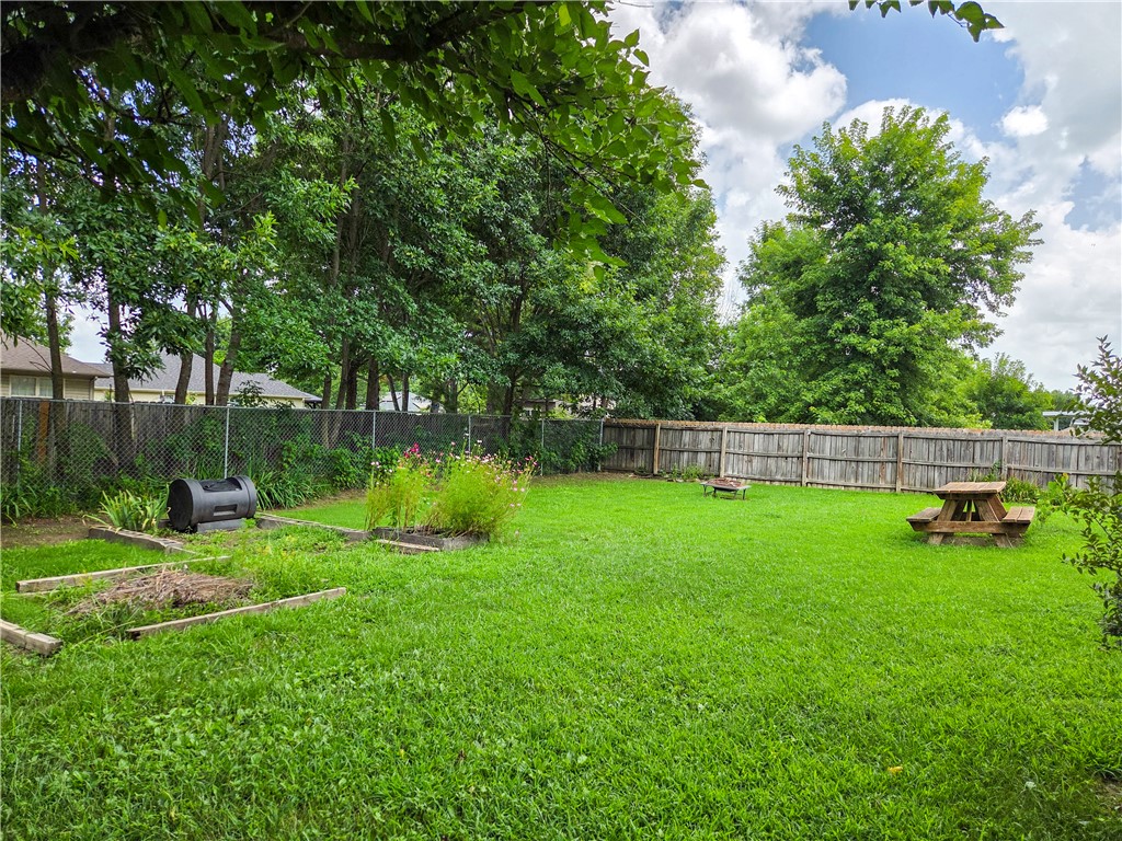 Oakwoods Ph 02 - Residential
