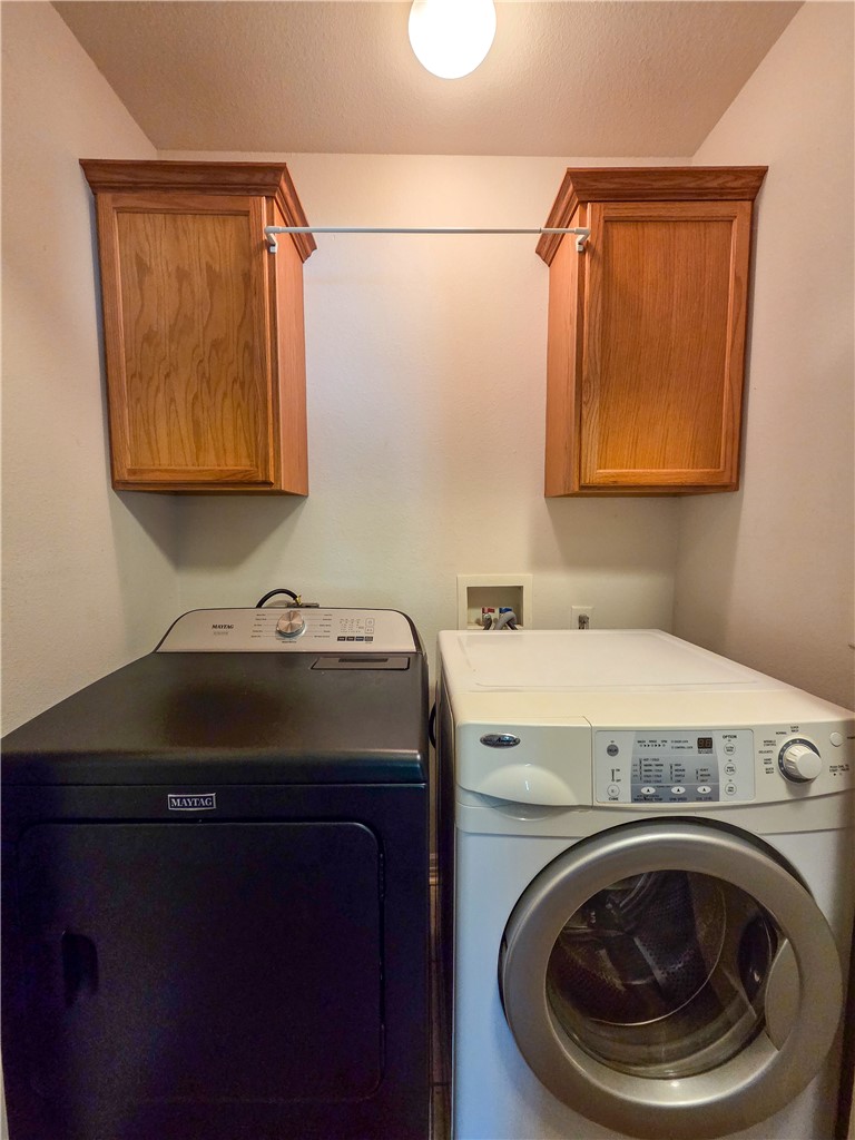 Oakwoods Ph 02 - Residential