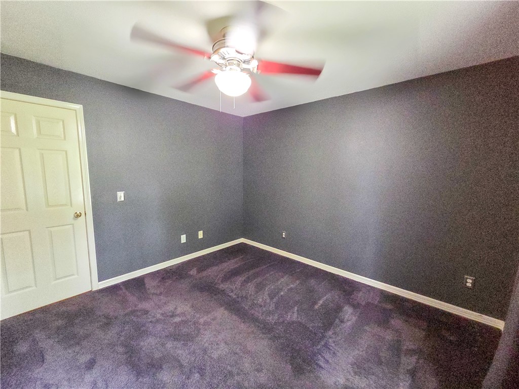 Oakwoods Ph 02 - Residential