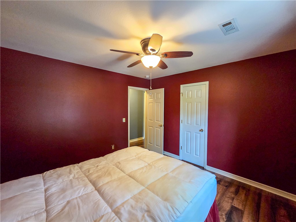 Oakwoods Ph 02 - Residential