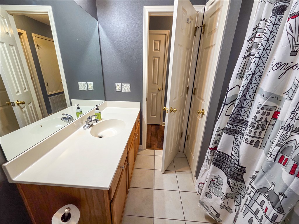 Oakwoods Ph 02 - Residential