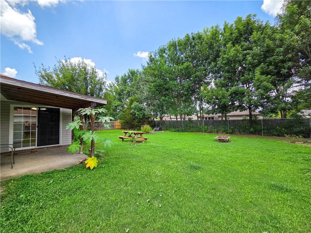 Oakwoods Ph 02 - Residential