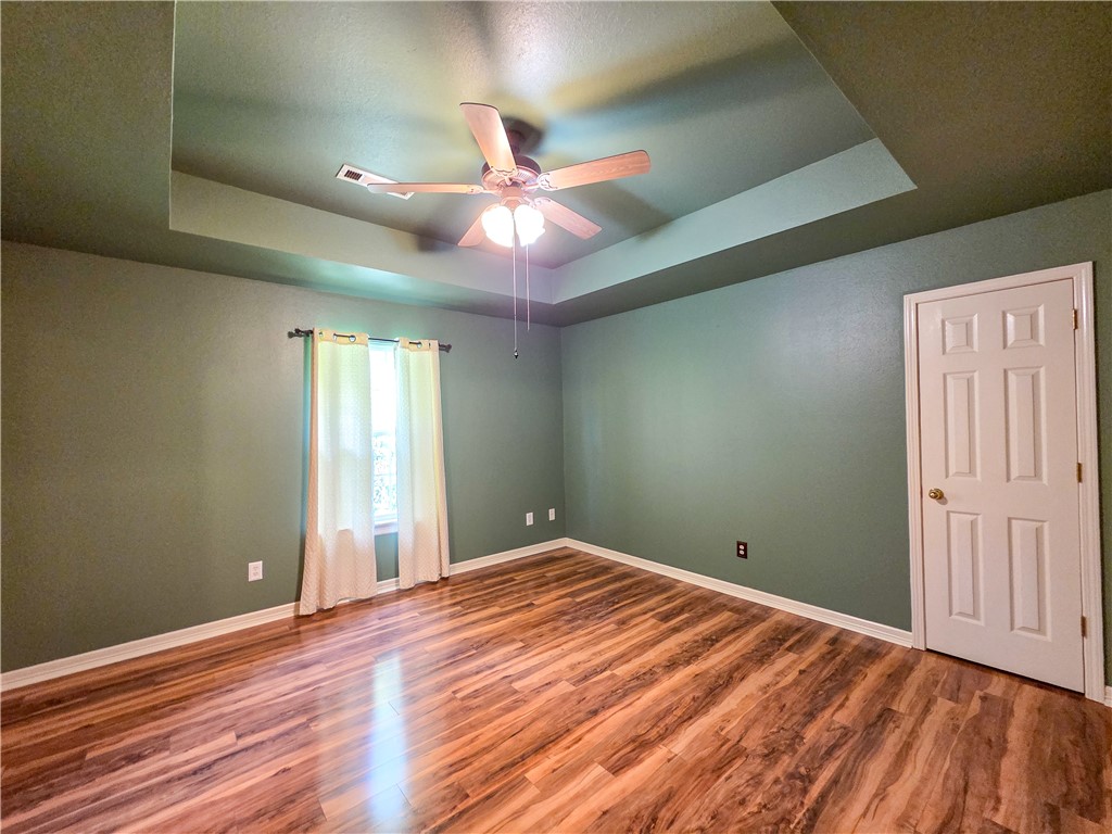 Oakwoods Ph 02 - Residential
