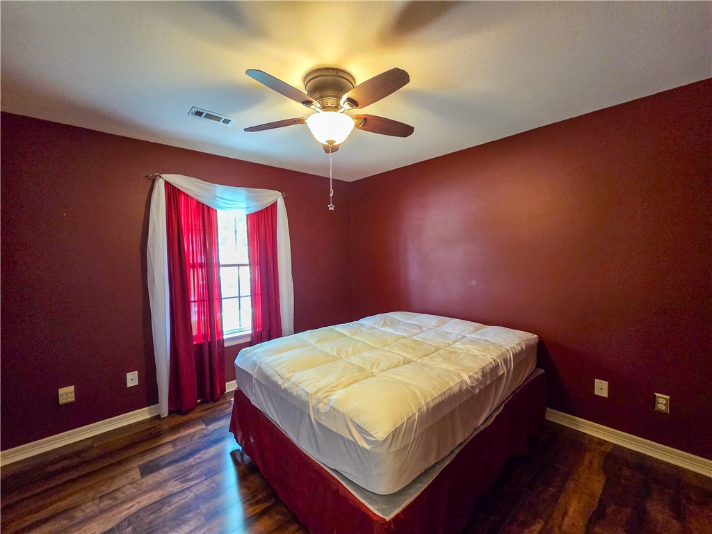 Oakwoods Ph 02 - Residential