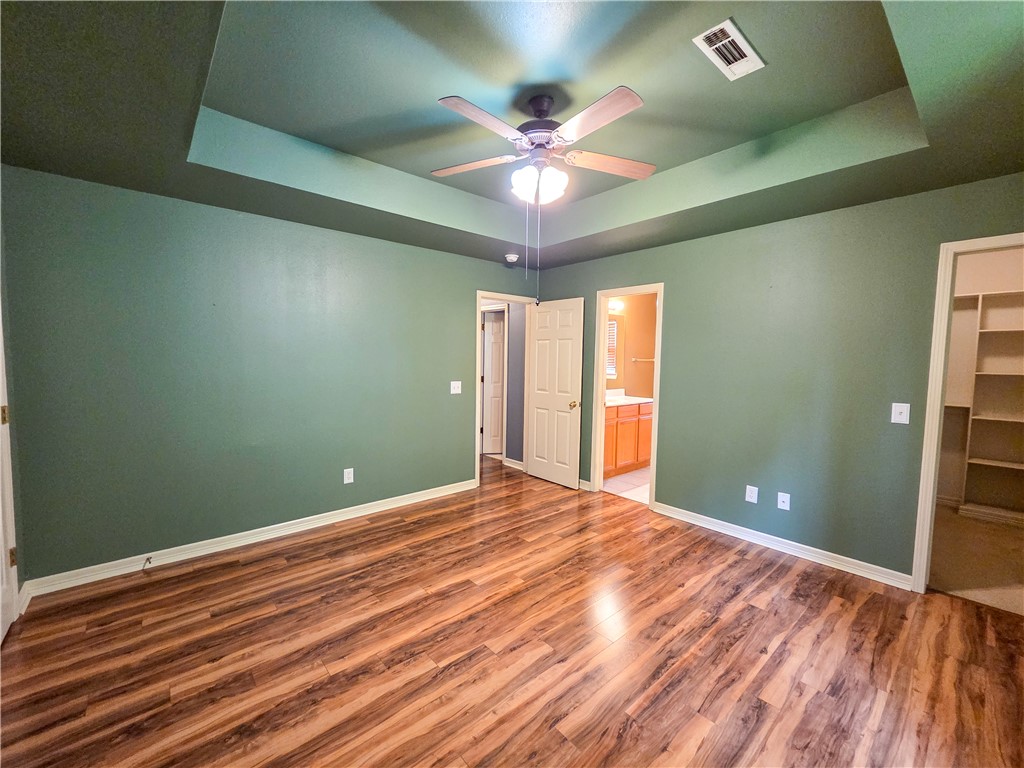 Oakwoods Ph 02 - Residential