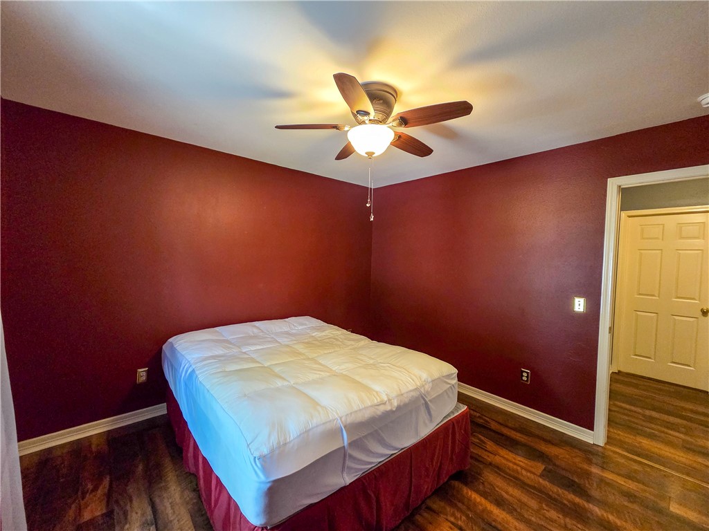 Oakwoods Ph 02 - Residential