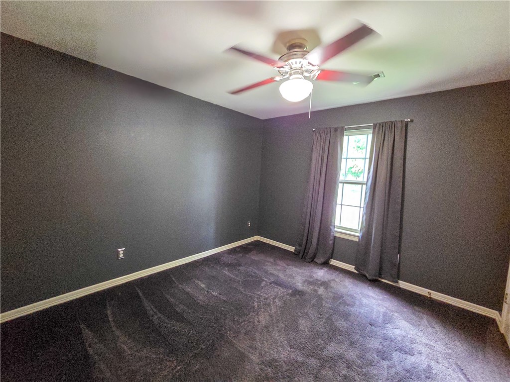Oakwoods Ph 02 - Residential