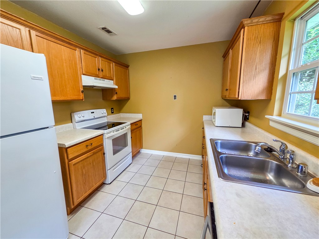 Oakwoods Ph 02 - Residential