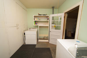 Wes Berry Add - Residential