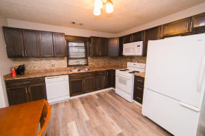 Wes Berry Add - Residential