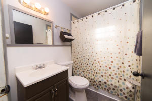 Wes Berry Add - Residential