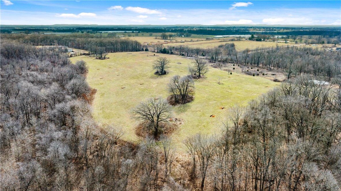 Snyder Estates Phase 4 - Land