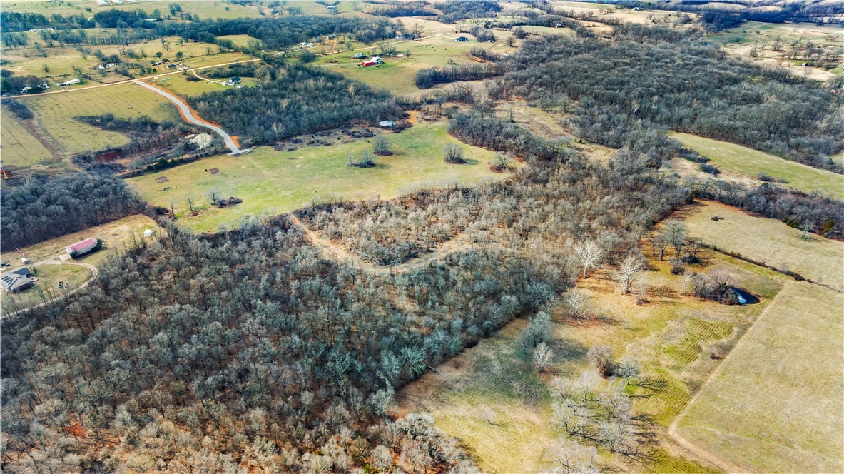 Snyder Estates Phase 4 - Land