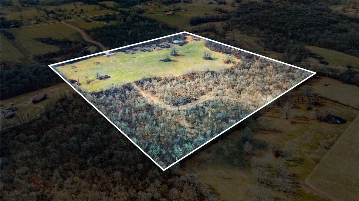 Snyder Estates Phase 4 - Land