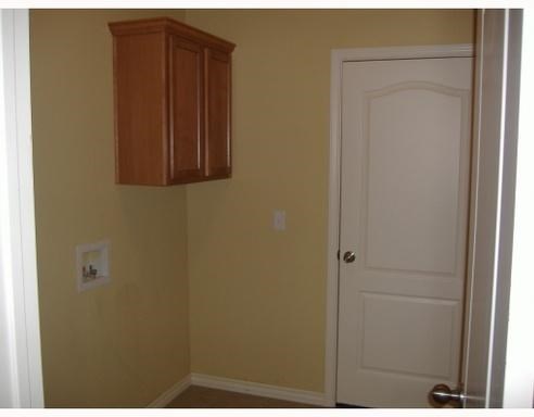 Stoneburrow Add Ph I Bentonville - Residential Lease