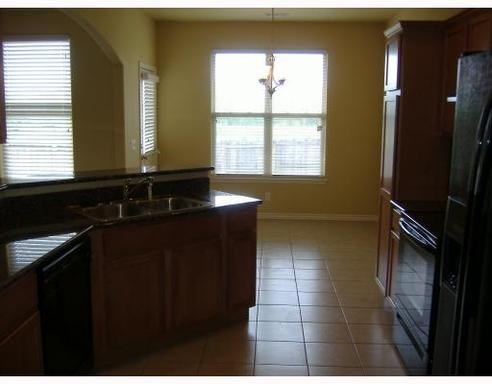 Stoneburrow Add Ph I Bentonville - Residential Lease