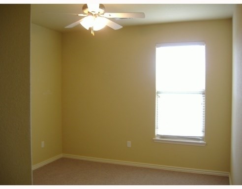 Stoneburrow Add Ph I Bentonville - Residential Lease