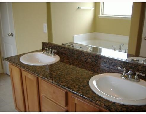 Stoneburrow Add Ph I Bentonville - Residential Lease
