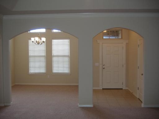 Stoneburrow Add Ph I Bentonville - Residential Lease