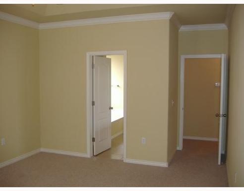 Stoneburrow Add Ph I Bentonville - Residential Lease
