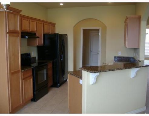 Stoneburrow Add Ph I Bentonville - Residential Lease