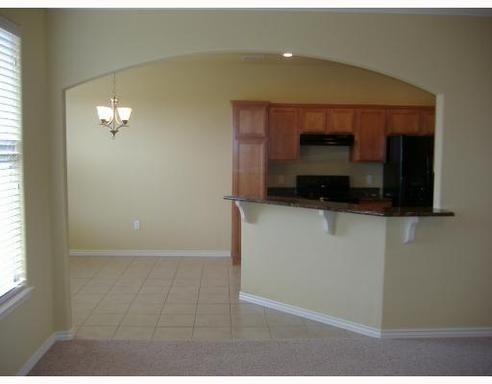 Stoneburrow Add Ph I Bentonville - Residential Lease