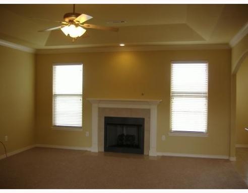 Stoneburrow Add Ph I Bentonville - Residential Lease