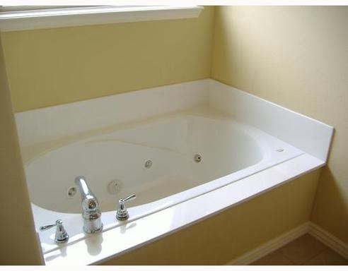 Stoneburrow Add Ph I Bentonville - Residential Lease