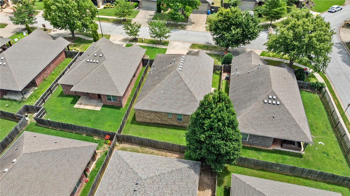 Sunbridge Villas Sub - Residential