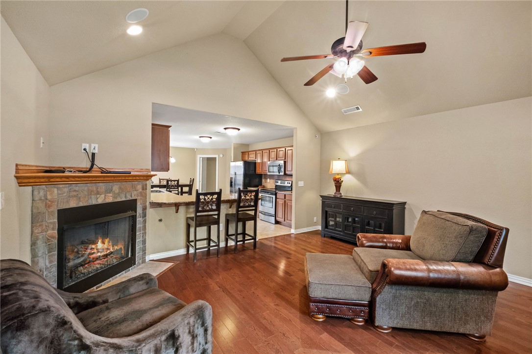 Sunbridge Villas Sub - Residential