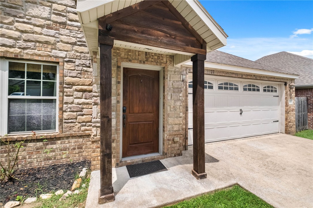 Sunbridge Villas Sub - Residential