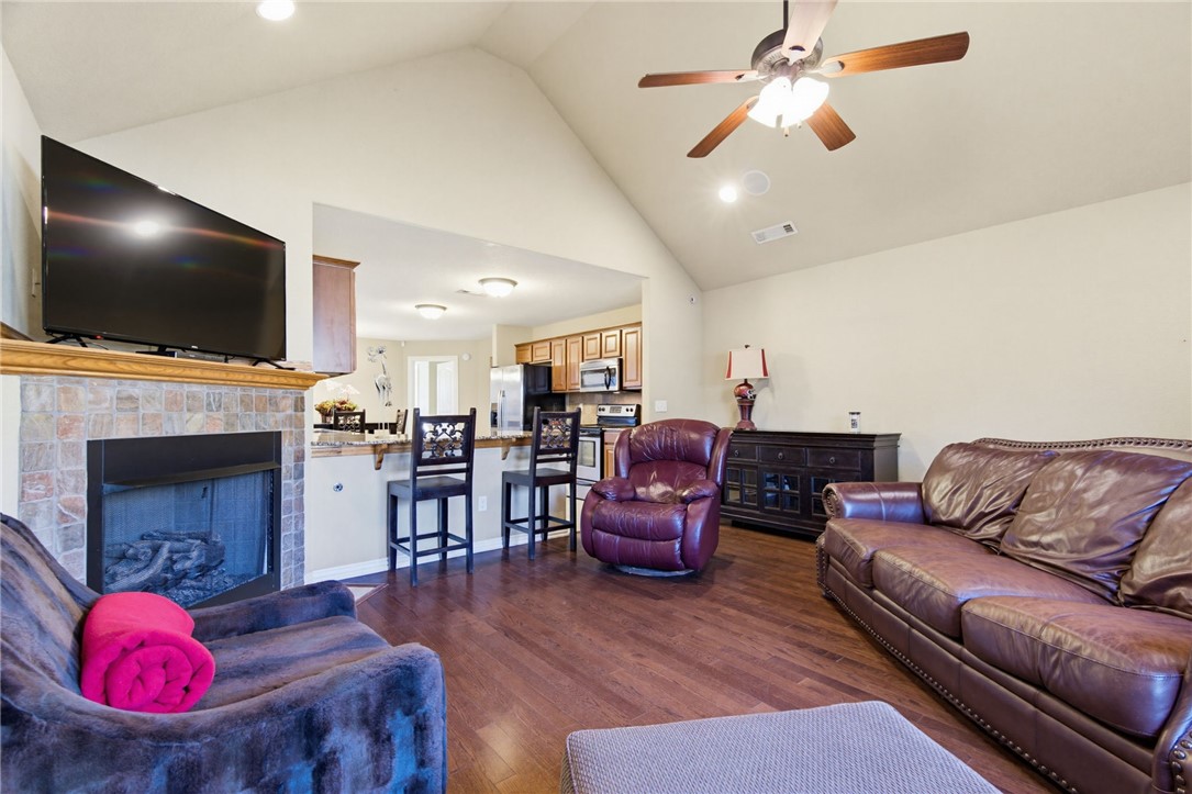 Sunbridge Villas Sub - Residential