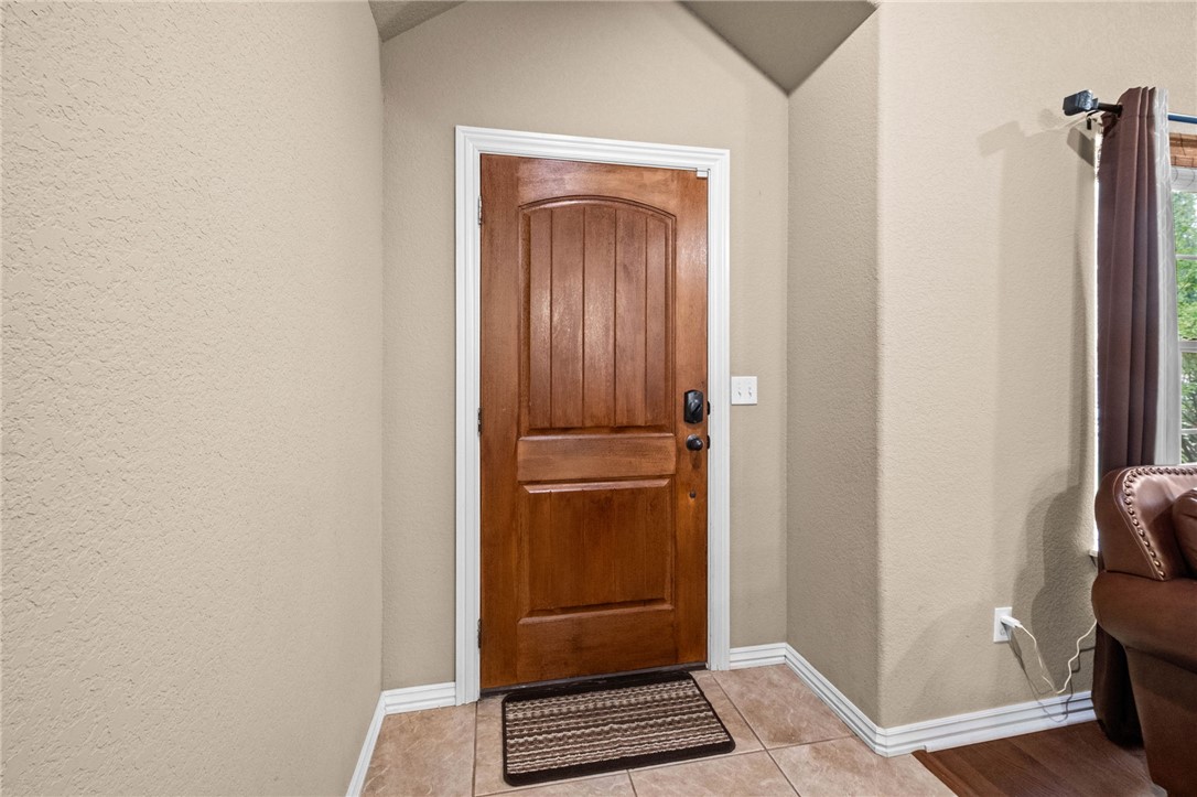 Sunbridge Villas Sub - Residential