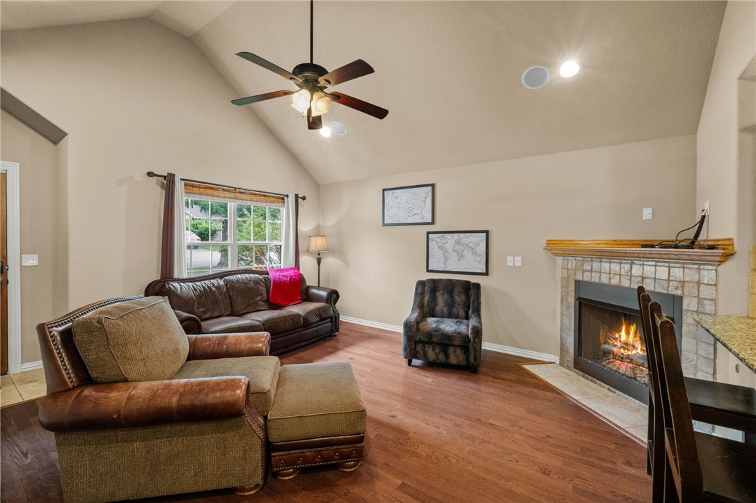 Sunbridge Villas Sub - Residential
