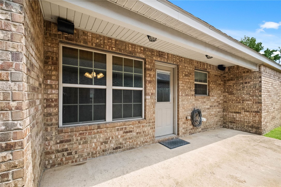 Sunbridge Villas Sub - Residential
