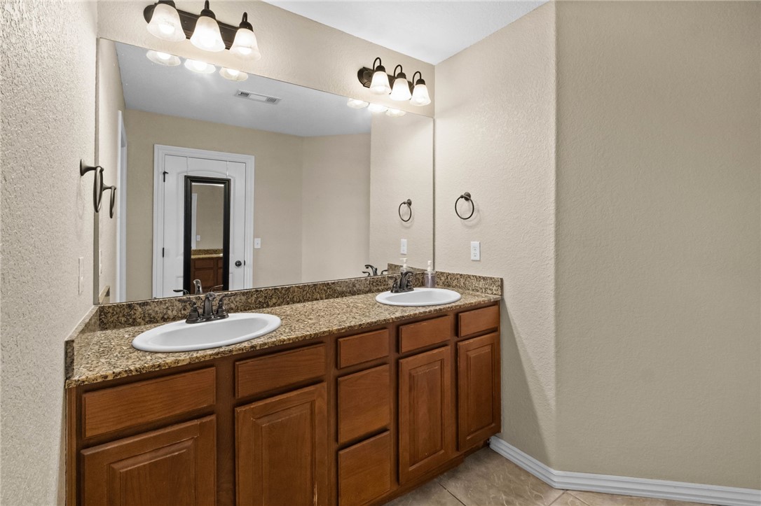 Sunbridge Villas Sub - Residential