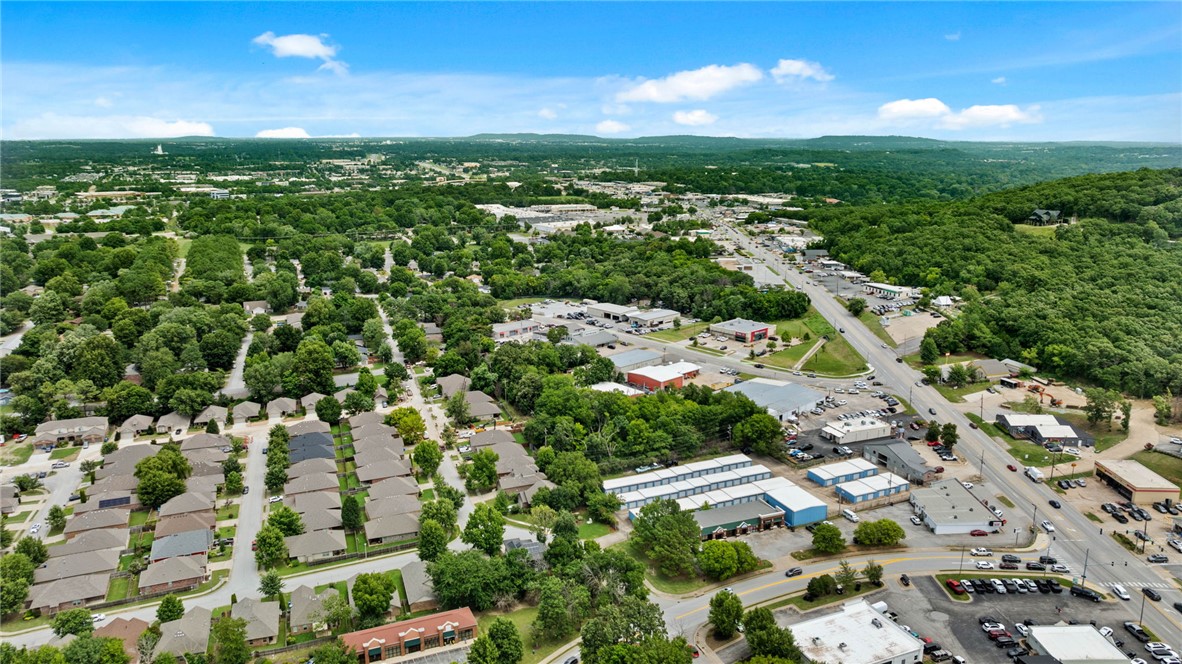 Sunbridge Villas Sub - Residential