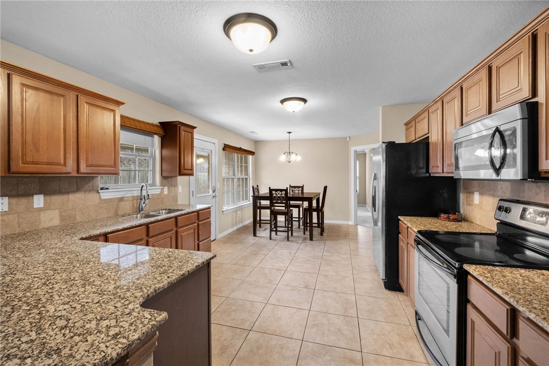 Sunbridge Villas Sub - Residential