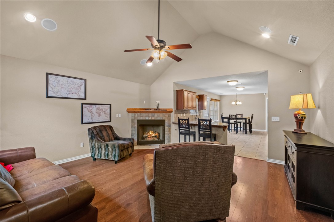 Sunbridge Villas Sub - Residential